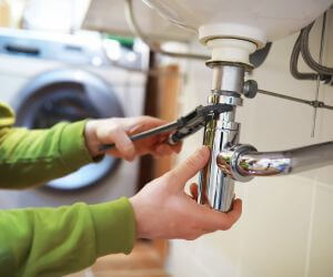 About Emergency plumbing pros Liberty, WV